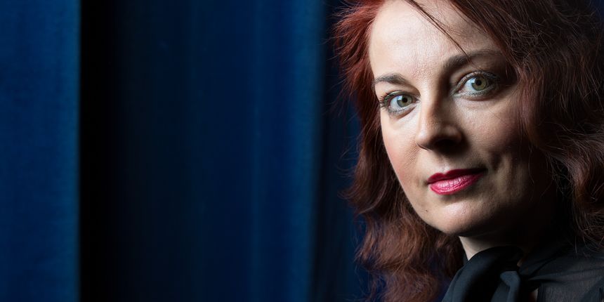 Saša Broz Saša Broz