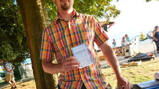 Craft Bbeer Festival i Sajam inovacija u sklopu Taste & Travel festivala 2016. Craft Bbeer Festival i Sajam inovacija u sklopu Taste & Travel festivala 2016.