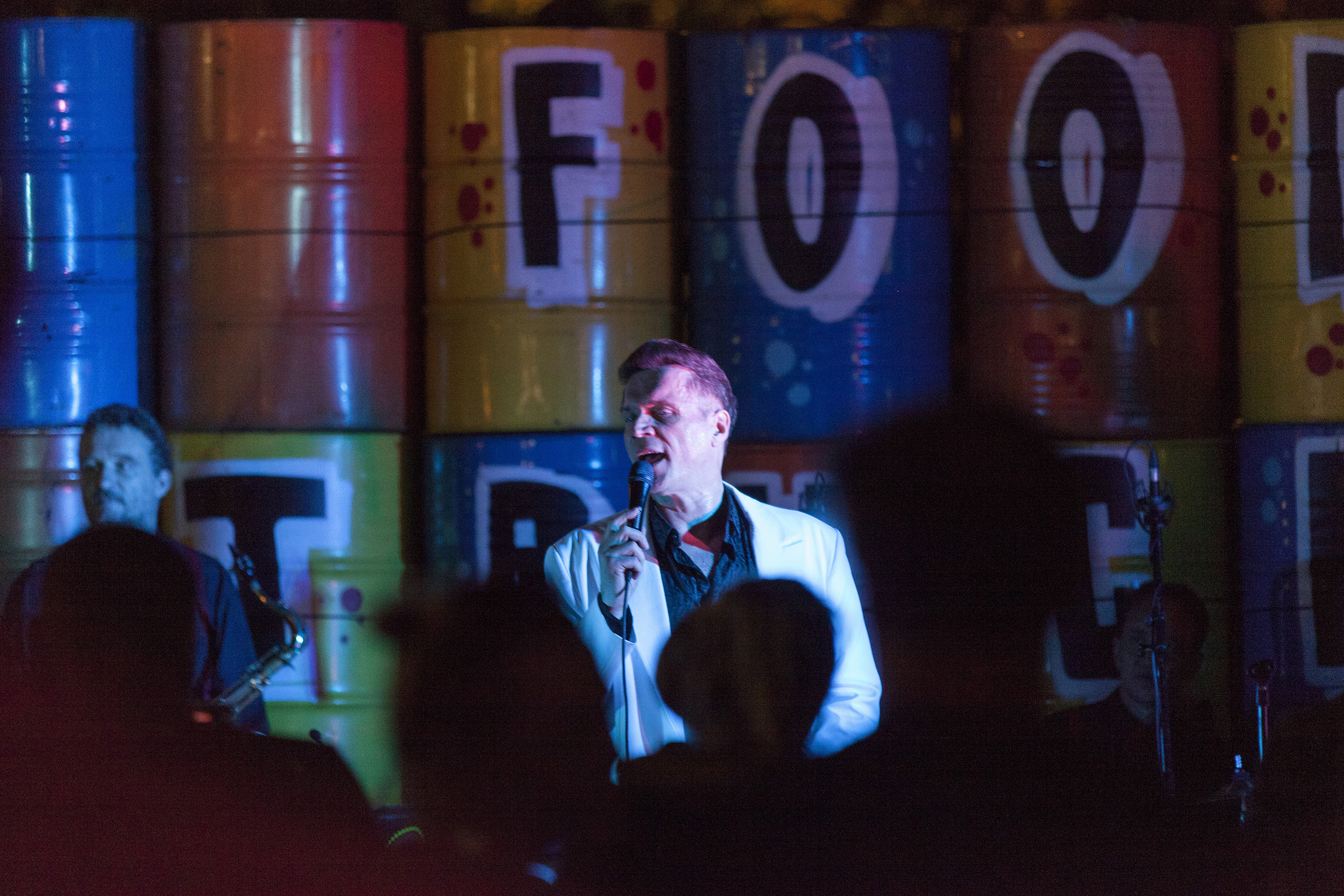 Zadarski Picnic predstavio zanimljive street food poslastice poput “goveđih obraza” Zadarski Picnic predstavio zanimljive street food poslastice poput “goveđih obraza”