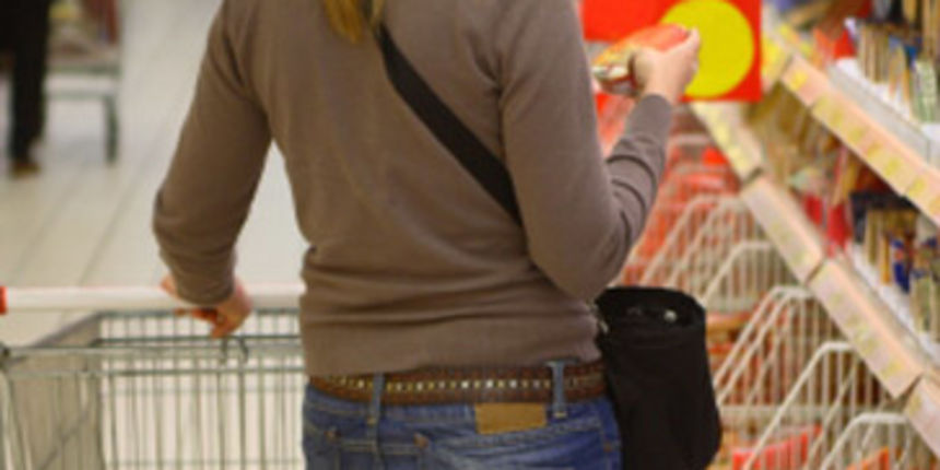 Kupnja (Foto: Domgoj Zovko)