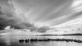 Jesenski đir po gradu, 15. studenog 2014. , foto: Marin Pitton Jesenski đir po gradu, 15. studenog 2014. , foto: Marin Pitton