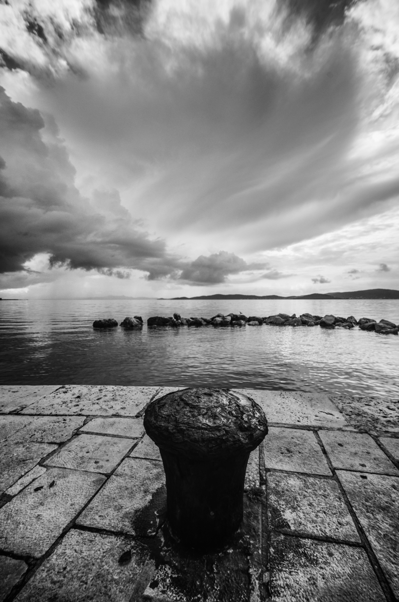 Jesenski đir po gradu, 15. studenog 2014. , foto: Marin Pitton Jesenski đir po gradu, 15. studenog 2014. , foto: Marin Pitton