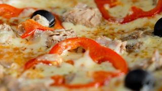 Dalmatinske delicije: Fešta za oči i nepce, Foto: Dino Stanin/PIXSELL