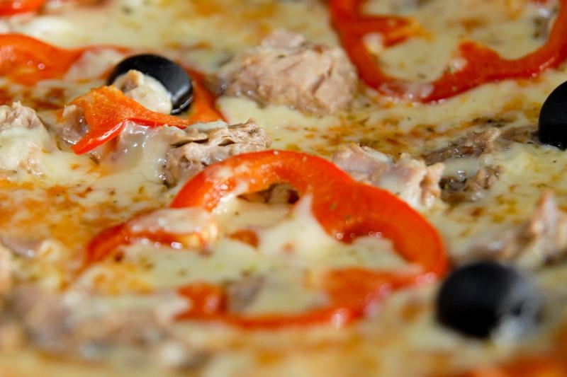 Dalmatinske delicije: Fešta za oči i nepce, Foto: Dino Stanin/PIXSELL