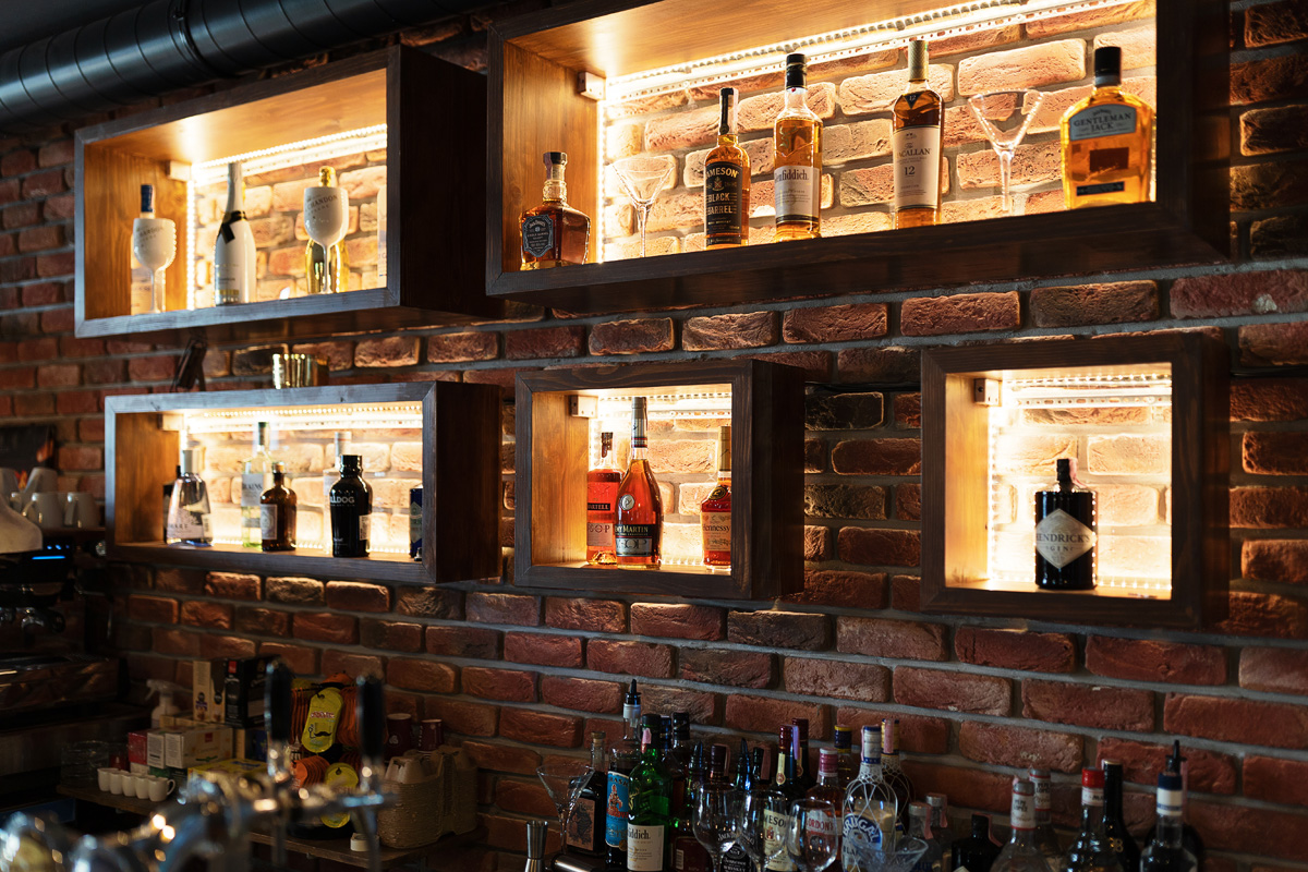 Posjetili smo novootvoreni Public Steak & Burger House u Zadru