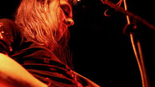 ‘Ashes You Leave’ u Kinu Pobjeda