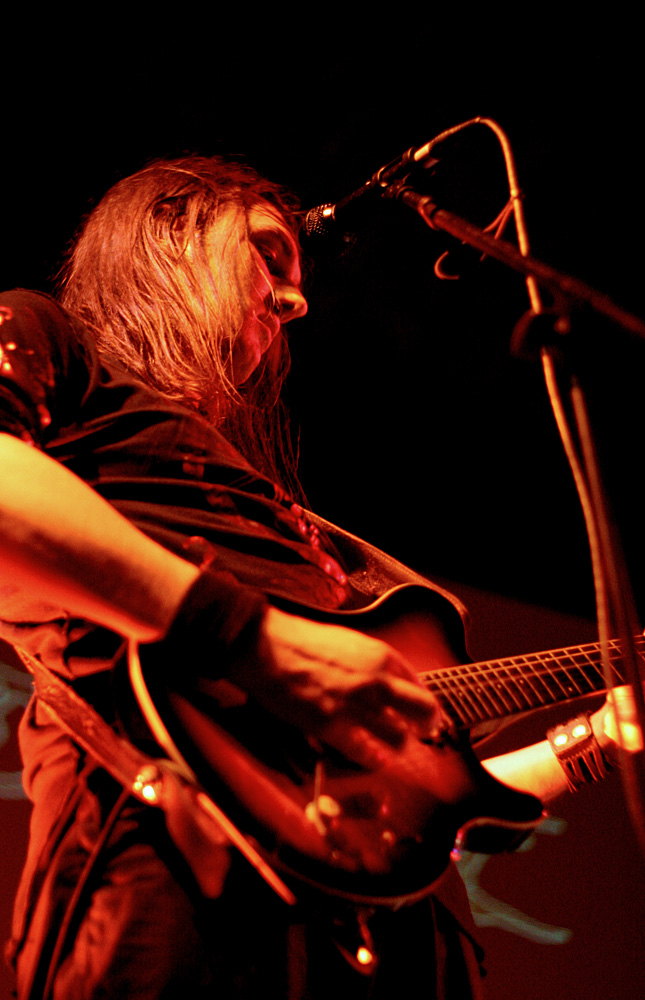 ‘Ashes You Leave’ u Kinu Pobjeda