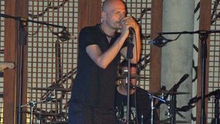 Image 1207851 (auto)