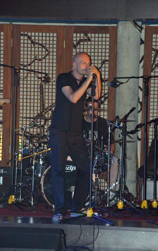 Image 1207851 (auto)