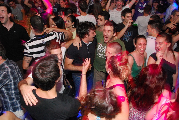 Image 805747 (auto) Image 805747 (auto)