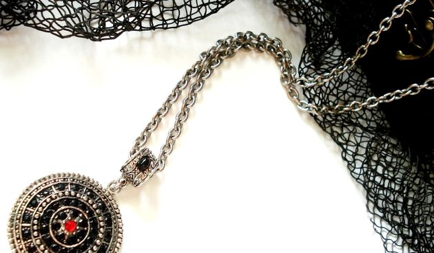 Morana Rogic nakit 1