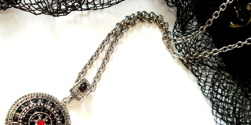 Morana Rogic nakit 1 Morana Rogic nakit 1