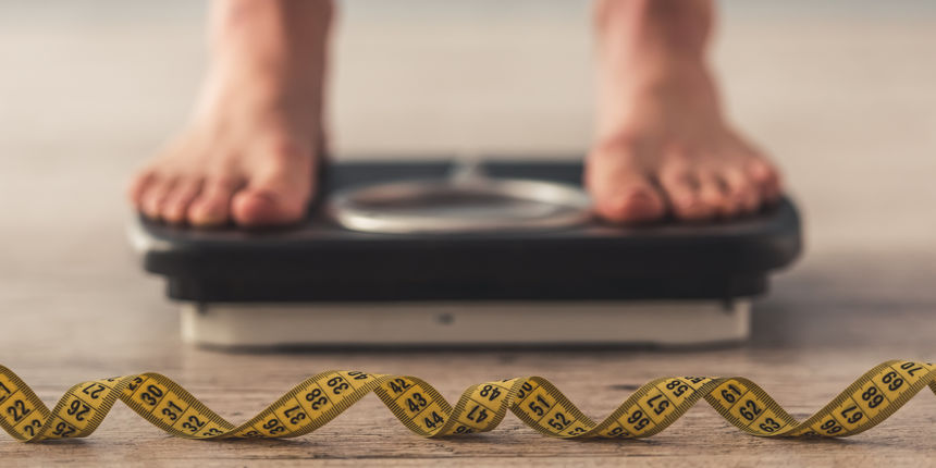 Hormoni – hormonska neravnoteža može biti jedan od razloga zašto ne gubite kilograme. Određena stanja, poput sindroma policističnih jajnika, kad su neliječena usporavaju metabolizam Hormoni – hormonska neravnoteža može biti jedan od razloga zašto ne gubite kilograme. Određena stanja, poput sindroma policističnih jajnika, kad su neliječena usporavaju metabolizam