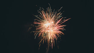 Turanjska fešta u Menfisto baru, 16.7.2015. (foto: Ivan Toman) Turanjska fešta u Menfisto baru, 16.7.2015. (foto: Ivan Toman)