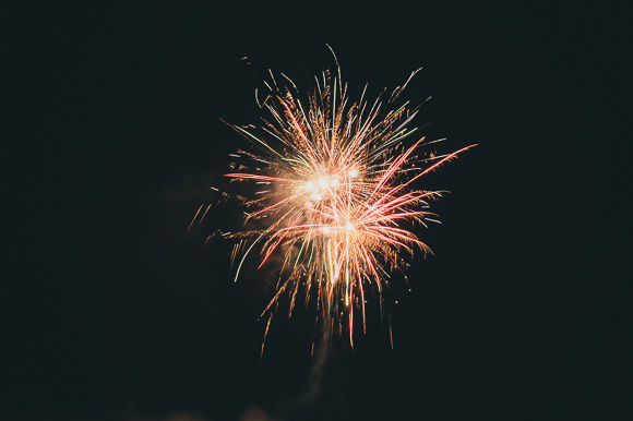 Turanjska fešta u Menfisto baru, 16.7.2015. (foto: Ivan Toman) Turanjska fešta u Menfisto baru, 16.7.2015. (foto: Ivan Toman)