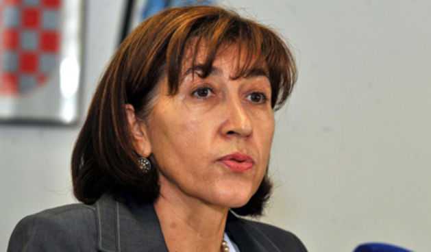 Mila Jelavic, zagrebancija.hr