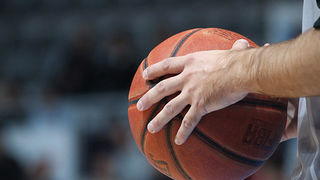 KK Zadar – KK Brod Svjetlost (foto:Saša Čuka)