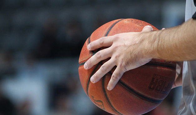 KK Zadar – KK Brod Svjetlost (foto:Saša Čuka)