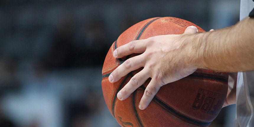 KK Zadar – KK Brod Svjetlost (foto:Saša Čuka) KK Zadar – KK Brod Svjetlost (foto:Saša Čuka)