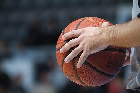 KK Zadar – KK Brod Svjetlost (foto:Saša Čuka)