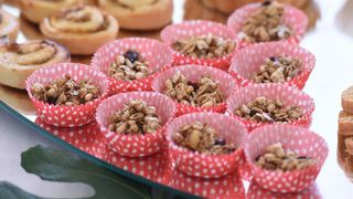 Delicije na sajmu “Gastro smokva” Delicije na sajmu “Gastro smokva”