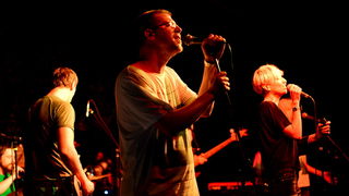 Elemental @ Ledana bar