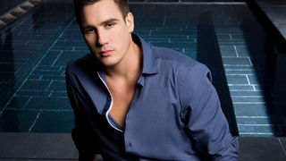 Vaterpolisti – Kalendar za 2016., Foto: Goran Matijašec