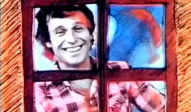 Branko Kockica, foto: tportal.hr