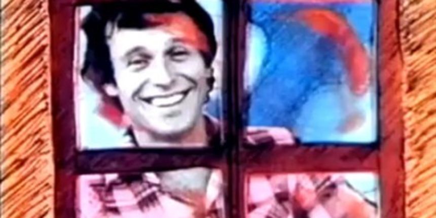 Branko Kockica, foto: tportal.hr Branko Kockica, foto: tportal.hr