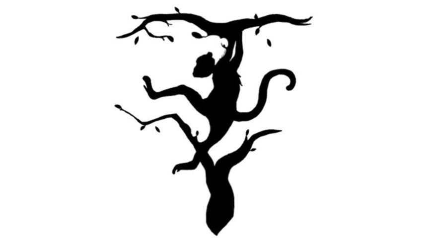 Prva slika koju ste vidjeli ovdje otkrit će kakvu moć uma imate Prva slika koju ste vidjeli ovdje otkrit će kakvu moć uma imate