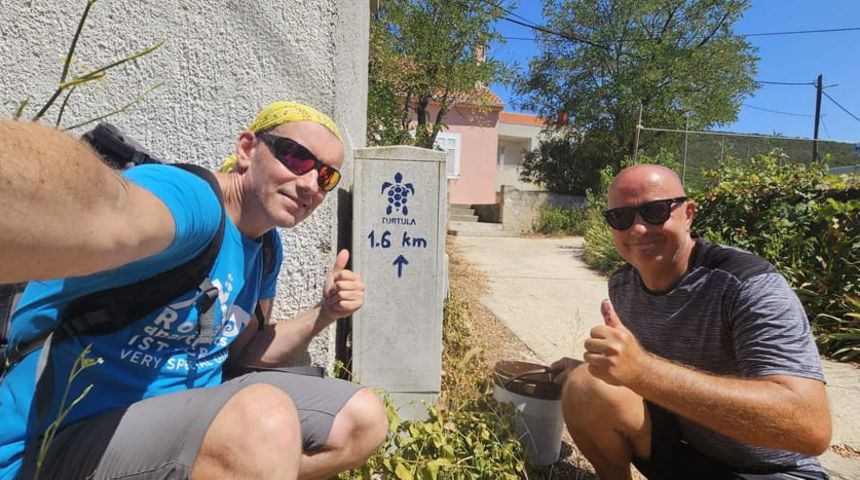 ist austrijanac ist austrijanac