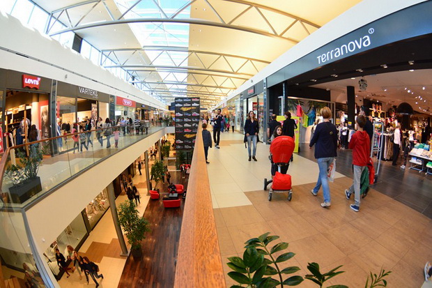 Supernova: Večer super popusta 17. svibnja 2014. Foto: Iva Perinčić Supernova: Večer super popusta 17. svibnja 2014. Foto: Iva Perinčić