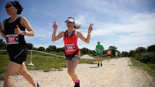 6. Falkensteiner Punta Skala Triathlon (2)