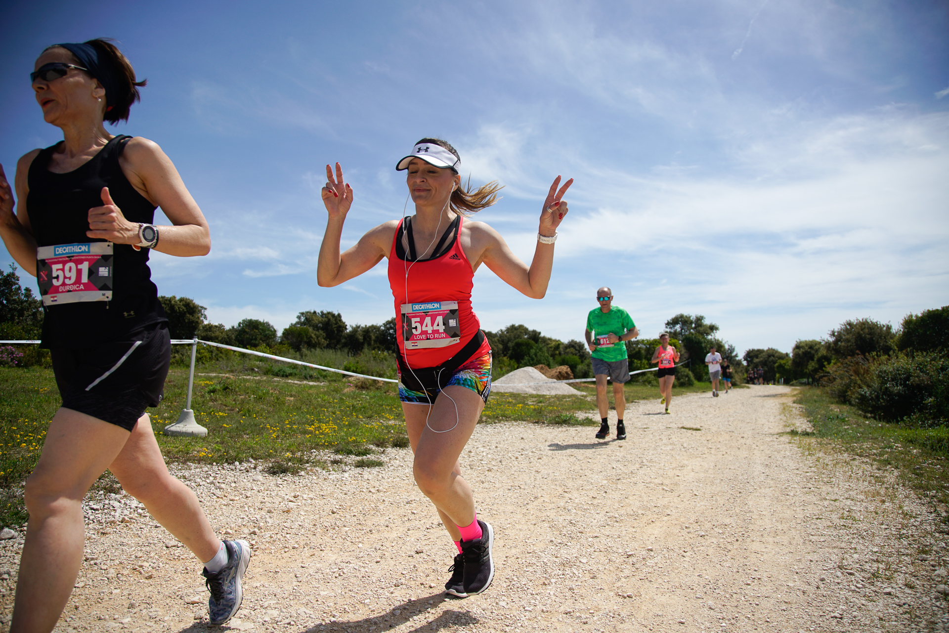 6. Falkensteiner Punta Skala Triathlon (2)