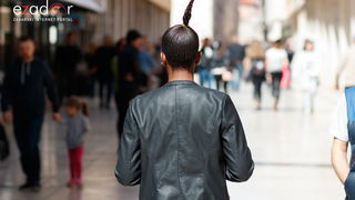 Đir po gradu, subotnja špica 6. travnja 2019. Đir po gradu, subotnja špica 6. travnja 2019.