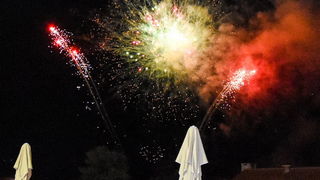 4. Fešta od sira u Kolanu