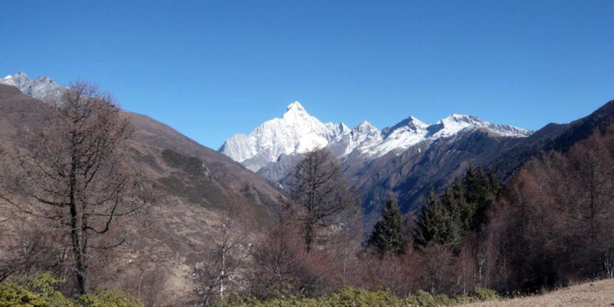 Putovanje u Kinu i Tibet (Foto:Iva Bur Putovanje u Kinu i Tibet (Foto:Iva Bur