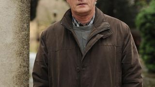 Ervenik: Na obiteljskoj grobnici obilježena 23. obljetnica stradanja obitelji Čengić, foto: Hrvoje Jelavić/PIXSELL