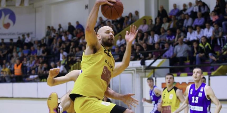 Ante Đugum Ante Đugum