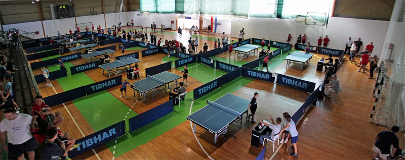 5. Međunarodni memorijal “Barba Tomo Amižić”