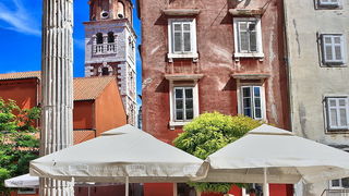 U spomen: Roberto Lerga 1966. – 2016. U spomen: Roberto Lerga 1966. – 2016.