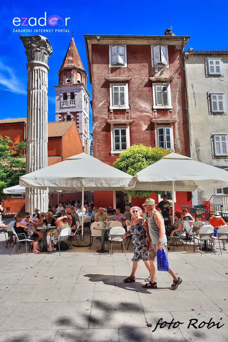 U spomen: Roberto Lerga 1966. – 2016. U spomen: Roberto Lerga 1966. – 2016.