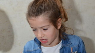 7. Noć kazališta u Zadru. Foto: Iva Perinčić 7. Noć kazališta u Zadru. Foto: Iva Perinčić