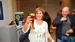 Premijera predstave “Otočićići” u Kazalištu lutaka Zadar Premijera predstave “Otočićići” u Kazalištu lutaka Zadar