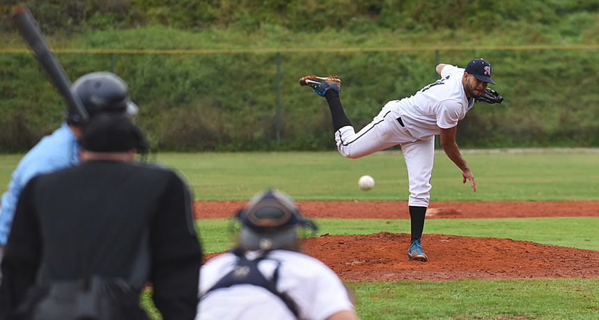 Image 4655626 (auto)