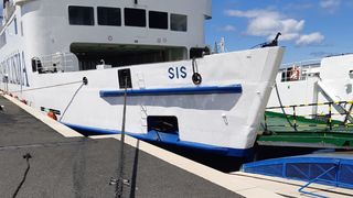 Kako izgleda putovanje na liniji Zadar(Gaženica)-Preko? Kako izgleda putovanje na liniji Zadar(Gaženica)-Preko?