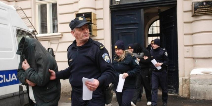 E-karneval, kud Bleke i konji