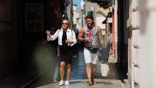 Grupa Forum na Narodnom trgu