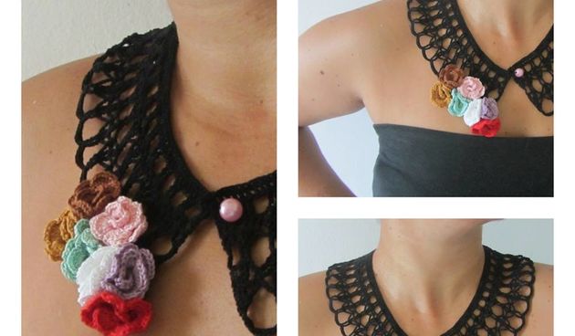 Tonka Palonka radovi