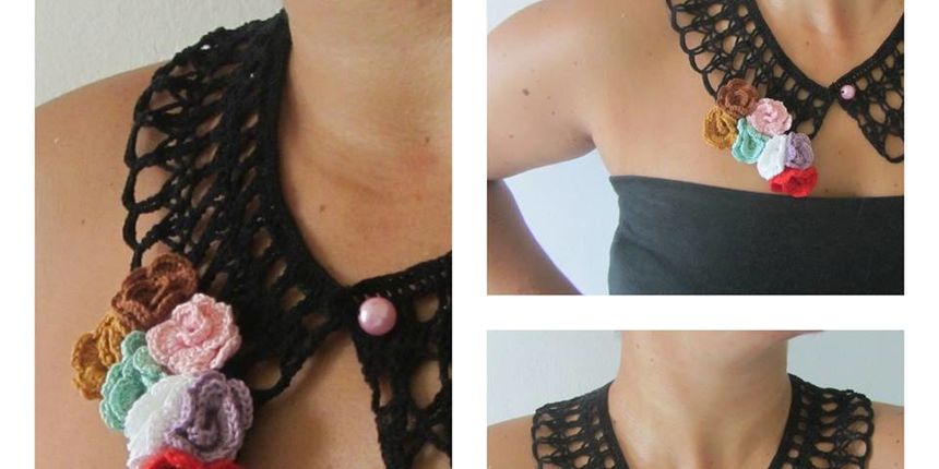 Tonka Palonka radovi